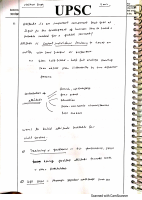 29 June - ethics.pdf